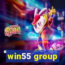 win55 group